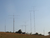 EA3CCN Image